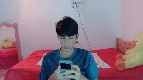 phuwin online show from June 29, 3:57 am