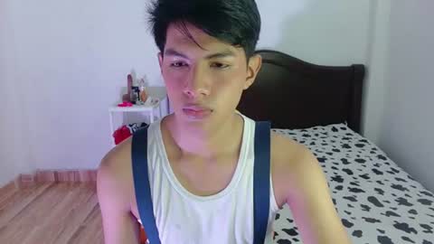 phuwin online show from July 20, 5:11 am