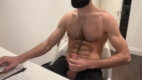 phvd2 online show from November 4, 5:01 pm