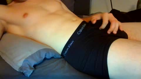 ph 88 online show from July 22, 8:33 pm