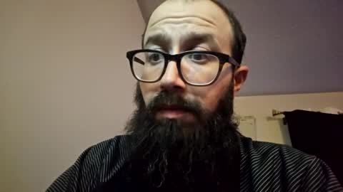 Snapshot of phxstud369 chatting on February 28, 8:20 am phxstud369 online show from February 28, 8:20 am