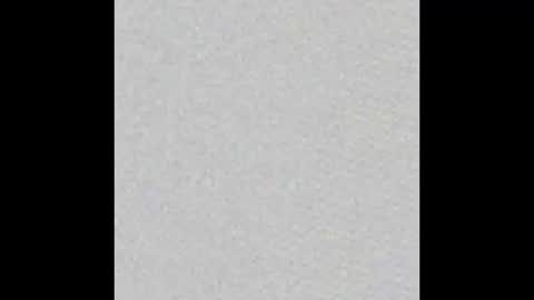 Snapshot of phxstud369 chatting on March 9, 2:18 am phxstud369 online show from March 9, 2:18 am