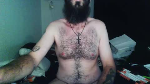 Snapshot of phxstud369 chatting on September 22, 9:00 am phxstud369 online show from September 22, 9:00 am