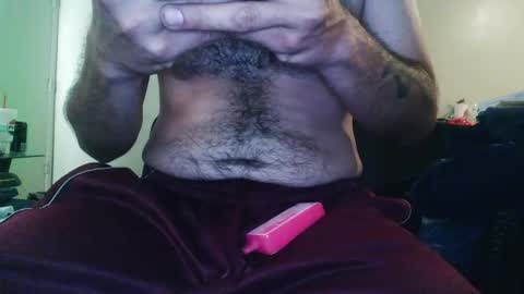 Snapshot of phxstud369 chatting on October 19, 11:16 pm phxstud369 online show from October 19, 11:16 pm