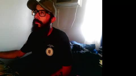phxstud369 online show from May 2, 4:01 pm