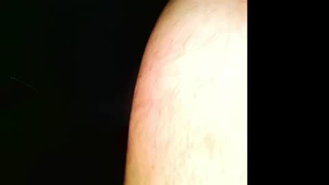 phxstud369 online show from May 5, 1:19 pm