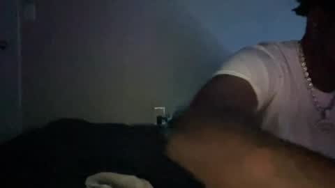 Snapshot of phyllisbrowndeek chatting on August 1, 10:03 am phyllisbrowndeek online show from August 1, 10:03 am