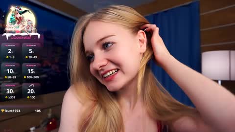 Hann G. Jones online show from December 28, 10:36 am