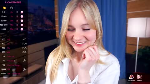 Hann G. Jones online show from January 10, 7:04 am