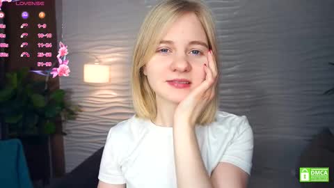 Hann G. Jones online show from January 13, 5:02 am