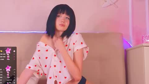 Snapshot of phyllissanchez chatting on September 30, 9:20 pm phyllissanchez online show from September 30, 9:20 pm