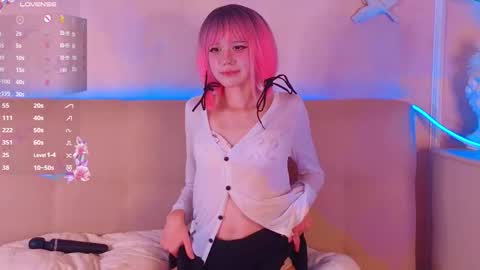 Snapshot of phyllissanchez chatting on October 10, 9:36 pm phyllissanchez online show from October 10, 9:36 pm