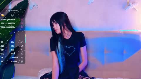 Snapshot of phyllissanchez chatting on October 26, 10:04 pm phyllissanchez online show from October 26, 10:04 pm