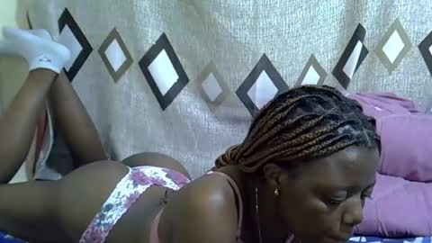 josphine online show from January 15, 7:06 pm