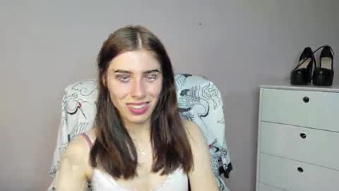 P I A online show from October 23, 1:54 pm