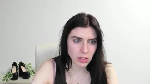 P I A online show from April 2, 8:28 pm