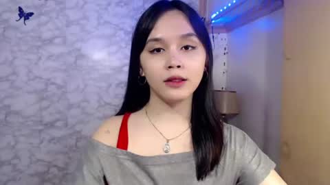 Snapshot of pia_intownx chatting on April 4, 1:48 am Ms Pia online show from April 4, 1:48 am