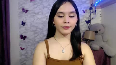 Snapshot of pia_intownx chatting on April 20, 5:59 pm Ms Pia online show from April 20, 5:59 pm