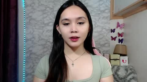 Ms Pia online show from July 10, 5:37 pm