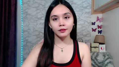 Ms Pia online show from July 17, 7:19 pm