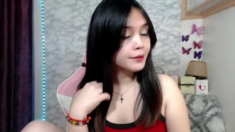 Ms Pia online show from July 19, 12:03 am