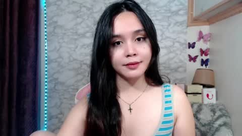 Ms Pia online show from July 21, 5:10 am