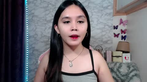 Ms Pia online show from July 22, 10:51 am