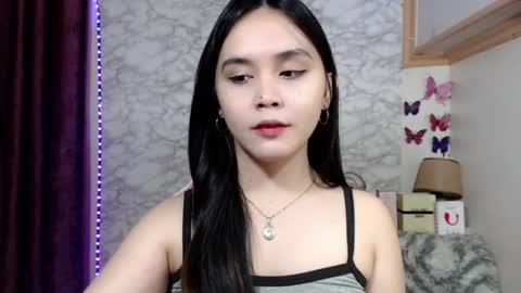 Ms Pia online show from July 23, 10:08 pm