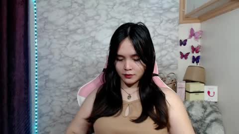 Ms Pia online show from July 28, 4:19 am