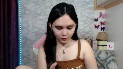Ms Pia online show from July 30, 4:00 am