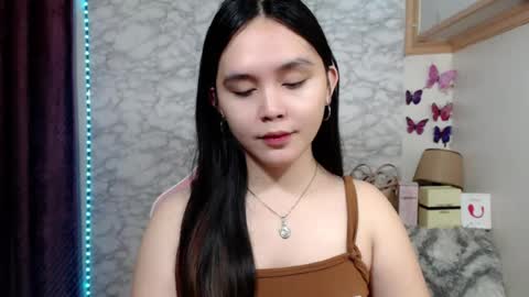 Ms Pia online show from August 1, 5:07 am