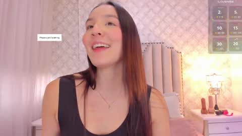    online show from October 8, 11:41 am