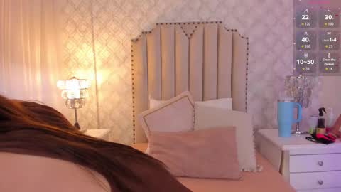    online show from November 6, 11:33 am