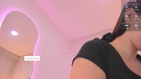    online show from February 13, 11:39 am