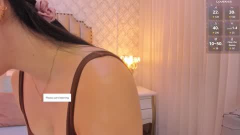    online show from February 27, 11:32 am