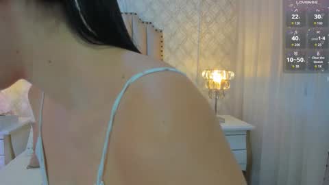    online show from March 24, 11:37 am