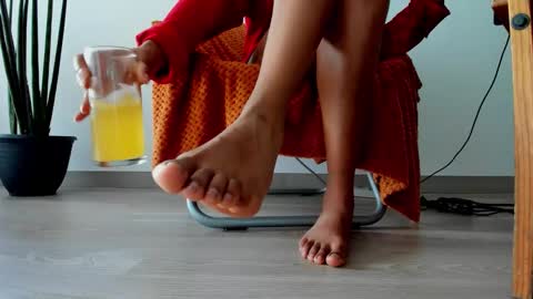    Special Couple Show - WELCOME TO XMAS   5 and 6 December  - 2 at 8 pm COL hour online show from December 3, 12:58 pm