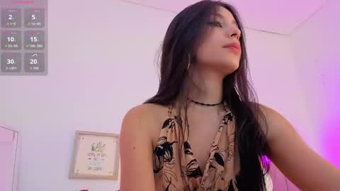 Liz online show from October 12, 5:23 pm