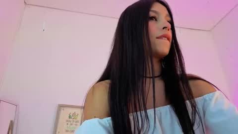 Liz online show from October 20, 8:09 pm