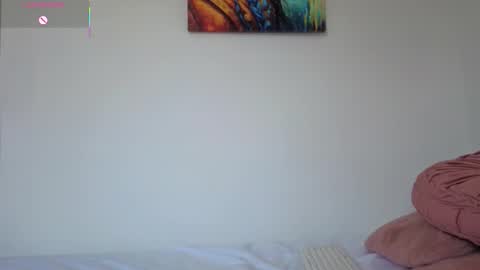 Liz online show from February 21, 3:24 pm