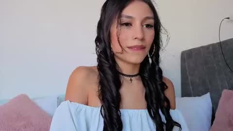 Liz online show from July 17, 9:30 pm