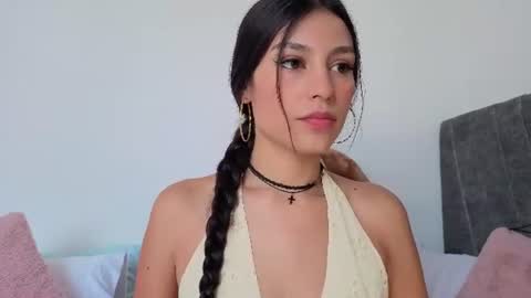 Liz online show from July 24, 9:24 pm