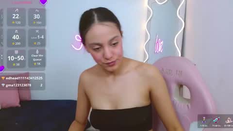 PIA online show from September 12, 4:01 am