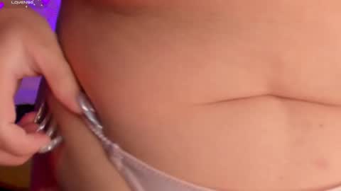  PIA FISHER  online show from February 17, 11:02 am