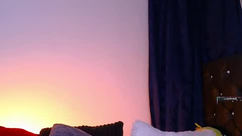 Piafisher 2 online show from May 23, 1:55 am