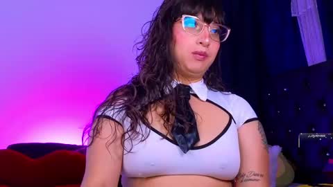 Piafisher 2 online show from May 24, 1:21 am