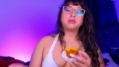 Piafisher 2 online show from June 12, 1:59 am