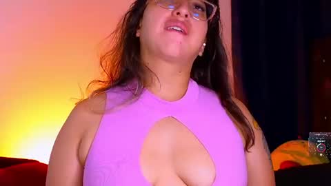 Piafisher 2 online show from June 22, 3:25 am