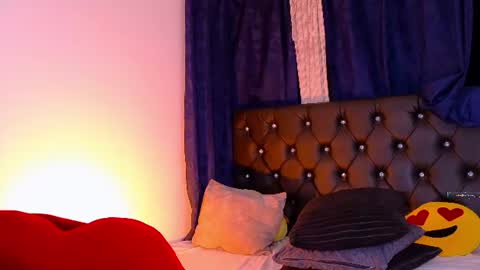 Piafisher 2 online show from June 25, 5:12 am