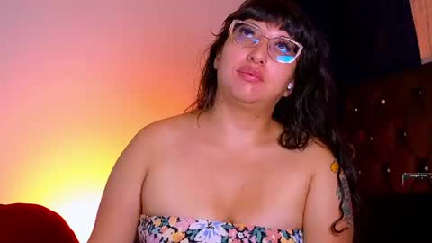 Piafisher 2 online show from July 9, 1:31 am